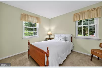 600 Brecknock Drive, Exton, PA 19341 - Photo 26