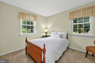 600 Brecknock Dr, Exton, PA 19341 - Photo 26