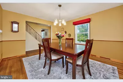 600 Brecknock Drive, Exton, PA 19341 - Photo 10