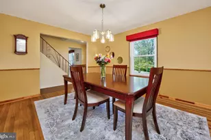 600 Brecknock Dr, Exton, PA 19341 - Photo 10