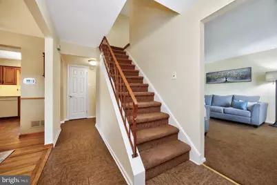 600 Brecknock Drive, Exton, PA 19341 - Photo 6