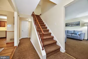 600 Brecknock Dr, Exton, PA 19341 - Photo 6