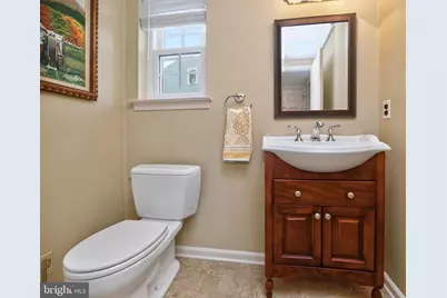 600 Brecknock Drive, Exton, PA 19341 - Photo 18