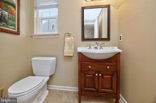 600 Brecknock Dr, Exton, PA 19341 - Photo 18