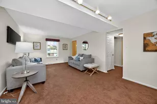 600 Brecknock Dr, Exton, PA 19341 - Photo 8
