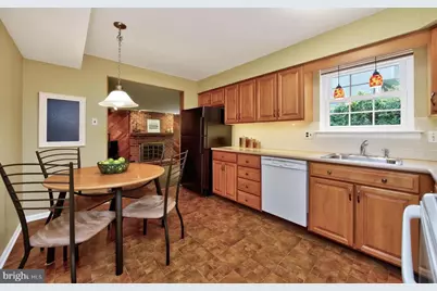 600 Brecknock Drive, Exton, PA 19341 - Photo 12