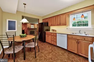 600 Brecknock Dr, Exton, PA 19341 - Photo 12