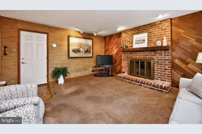 600 Brecknock Drive, Exton, PA 19341 - Photo 16