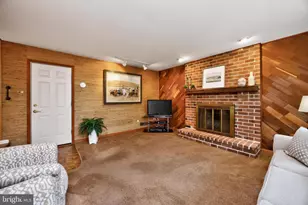 600 Brecknock Dr, Exton, PA 19341 - Photo 16