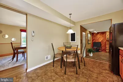 600 Brecknock Drive, Exton, PA 19341 - Photo 14