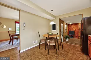600 Brecknock Dr, Exton, PA 19341 - Photo 14