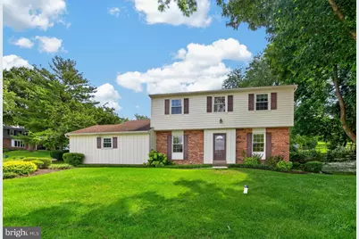 600 Brecknock Drive, Exton, PA 19341 - Photo 40