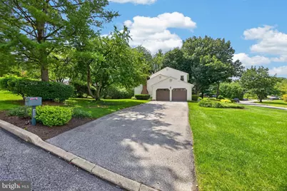 600 Brecknock Drive, Exton, PA 19341 - Photo 34