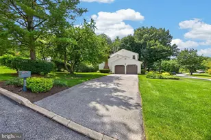 600 Brecknock Dr, Exton, PA 19341 - Photo 34