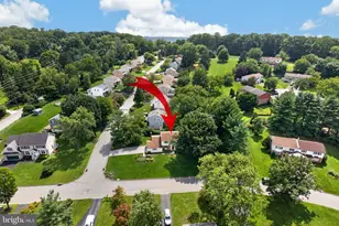 600 Brecknock Dr, Exton, PA 19341 - Photo 4