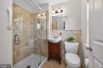 600 Brecknock Drive, Exton, PA 19341 - Photo 22