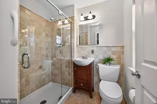 600 Brecknock Dr, Exton, PA 19341 - Photo 22