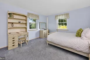 600 Brecknock Dr, Exton, PA 19341 - Photo 24