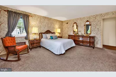 600 Brecknock Drive, Exton, PA 19341 - Photo 20