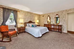 600 Brecknock Dr, Exton, PA 19341 - Photo 20