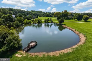 600 Brecknock Dr, Exton, PA 19341 - Photo 44