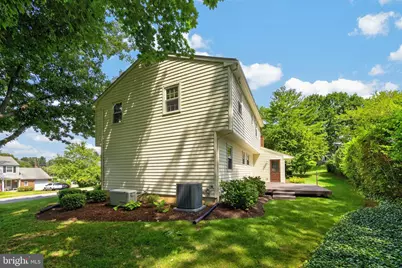 600 Brecknock Drive, Exton, PA 19341 - Photo 32