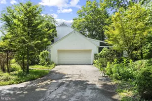 821 Serpentine Dr, West Chester, PA 19382 - Photo 38