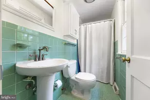 821 Serpentine Dr, West Chester, PA 19382 - Photo 28