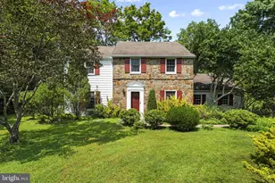 821 Serpentine Dr, West Chester, PA 19382 - Photo 54