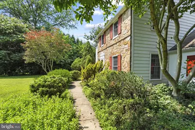 821 Serpentine Drive, West Chester, PA 19382 - Photo 52