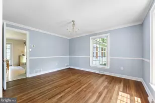 821 Serpentine Dr, West Chester, PA 19382 - Photo 8