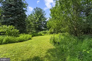 821 Serpentine Dr, West Chester, PA 19382 - Photo 44