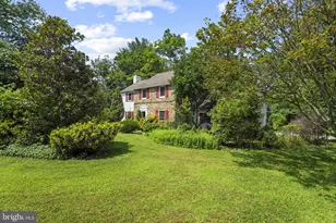 821 Serpentine Dr, West Chester, PA 19382 - Photo 46