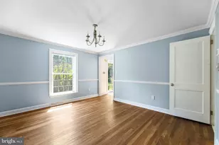821 Serpentine Dr, West Chester, PA 19382 - Photo 10