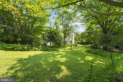 821 Serpentine Drive, West Chester, PA 19382 - Photo 42