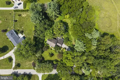 821 Serpentine Drive, West Chester, PA 19382 - Photo 2