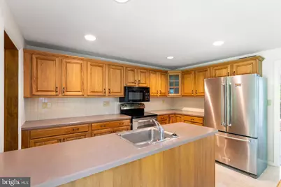 821 Serpentine Drive, West Chester, PA 19382 - Photo 16