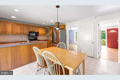 821 Serpentine Drive, West Chester, PA 19382 - Photo 14