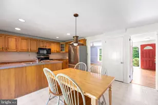 821 Serpentine Dr, West Chester, PA 19382 - Photo 14