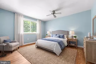 821 Serpentine Dr, West Chester, PA 19382 - Photo 26
