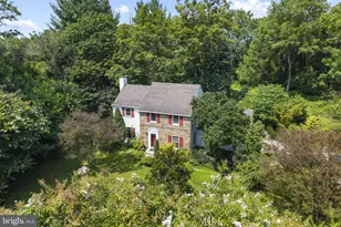 821 Serpentine Dr, West Chester, PA 19382 - Photo 50