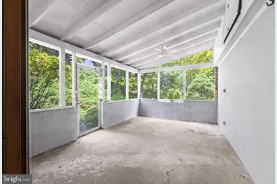 821 Serpentine Drive, West Chester, PA 19382 - Photo 22