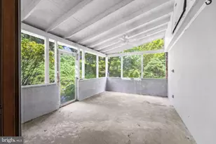 821 Serpentine Dr, West Chester, PA 19382 - Photo 22