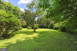 821 Serpentine Dr, West Chester, PA 19382 - Photo 48