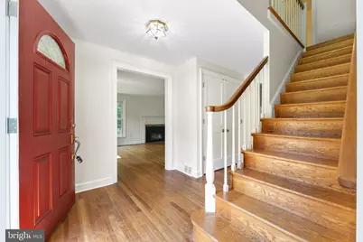 821 Serpentine Drive, West Chester, PA 19382 - Photo 24