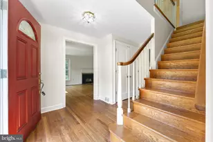 821 Serpentine Dr, West Chester, PA 19382 - Photo 24