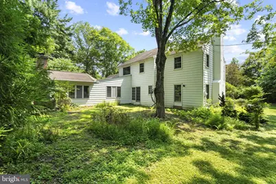 821 Serpentine Drive, West Chester, PA 19382 - Photo 40