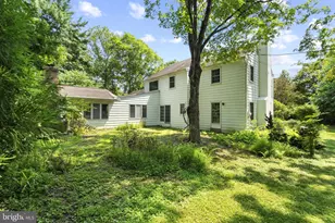 821 Serpentine Dr, West Chester, PA 19382 - Photo 40