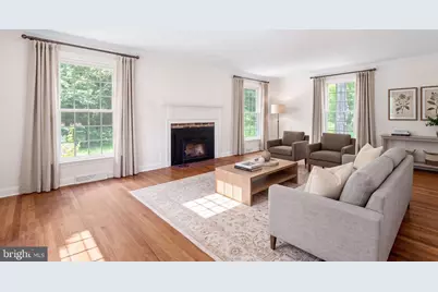 821 Serpentine Drive, West Chester, PA 19382 - Photo 4