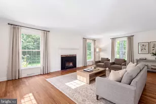 821 Serpentine Dr, West Chester, PA 19382 - Photo 4